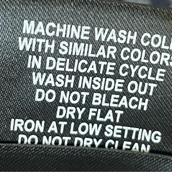 Golf shirt - Pebble Beach Brand - Picture 3 of 3